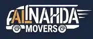 alnahda movers sharjah