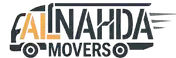 alnahda movers logo