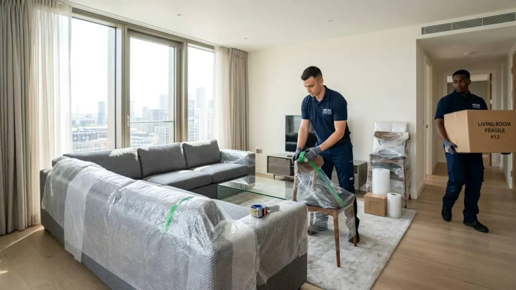 house moving sharjah