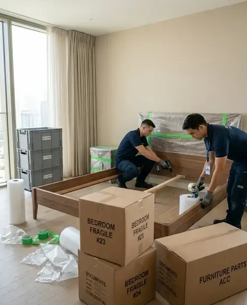house movers in uwaileh sharjah