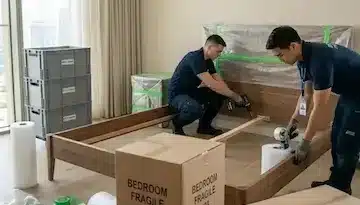 house shifting sharjah